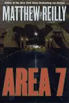 Area 7