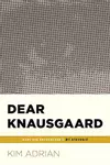 Dear Knausgaard