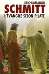 L'évangile selon Pilate