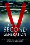 V : The Second Generation