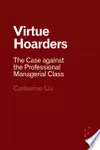 Virtue Hoarders