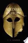 Soldiers and Ghosts