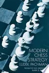 Modern Chess Strategy