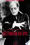 Das Phantom der Oper