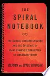 The Spiral Notebook