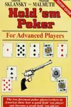 Hold 'em Poker: For Advanced Players