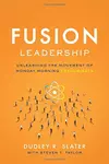 Fusion Leadership