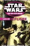 Force Heretic II: Refugee