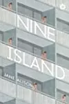 Nine Island
