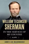 William Tecumseh Sherman