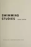 Swimming Studies