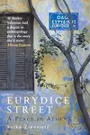 Eurydice Street : a place in Athens