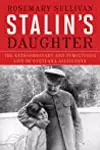 Stalin's Daughter