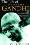 Life of Mahatma Gandhi