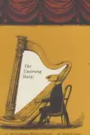 The Unstrung Harp