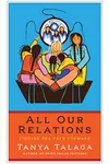 All Our Relations: Finding the Path Forward