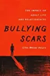Bullying Scars