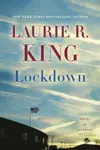 Lockdown : A Novel of Suspense