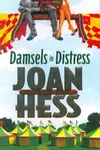Damsels in Distress (Claire Malloy, #16)