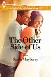 The Other Side of Us