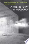 A Prehistory of the Cloud