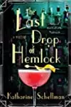 The Last Drop of Hemlock