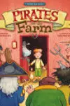 Pirates on the Farm