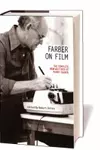 Farber on Film