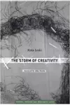 The Storm of Creativity