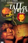 Taller Tales