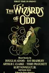 The Wizards of Odd