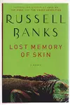 The Lost Memory of Skin
