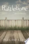 Rattlebone
