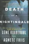 Death of a Nightingale