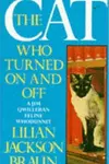 The Cat Who Turned On and Off