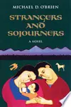 Strangers and Sojourners