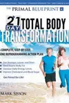 The Primal Blueprint 21day Total Body Transformation