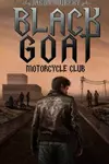 The Black Goat Motorcycle Club