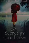 The Secret by the Lake