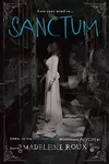 Sanctum