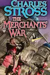 The Merchants' War