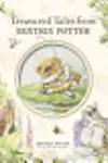 Treasured Tales from Beatrix Potter