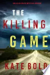 The Killing Game