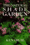 The Natural Shade Garden