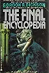 The Final Encyclopedia