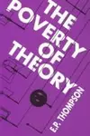 The Poverty of Theory