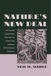 Nature's New Deal