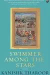 Swimmer Among the Stars: Stories