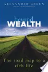 Beyond Wealth