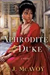 Aphrodite and the Duke